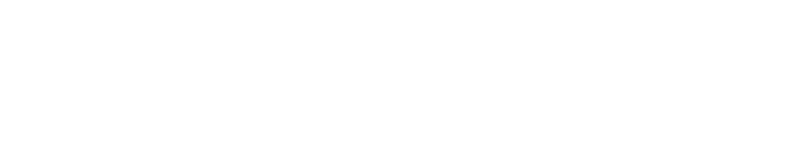 Logo Paritätischer